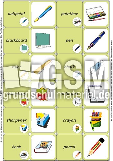 memo-spiel school - A.pdf